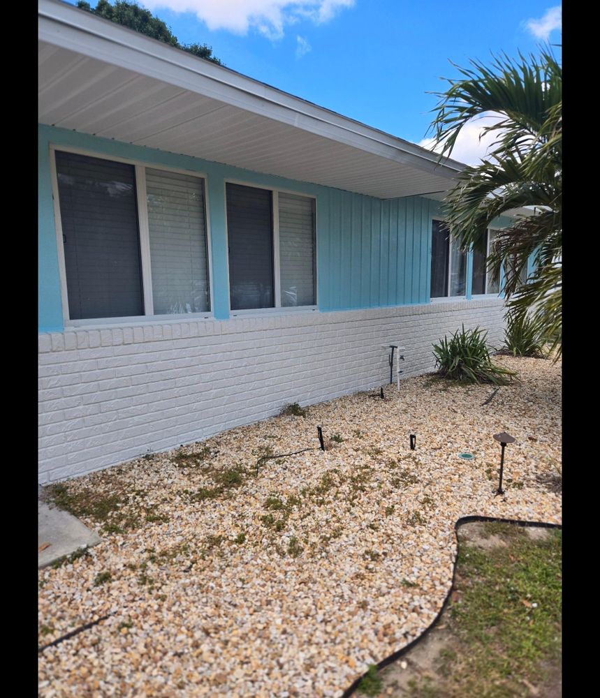 All Photos for Simone Painting LLC in Port Charlotte, FL