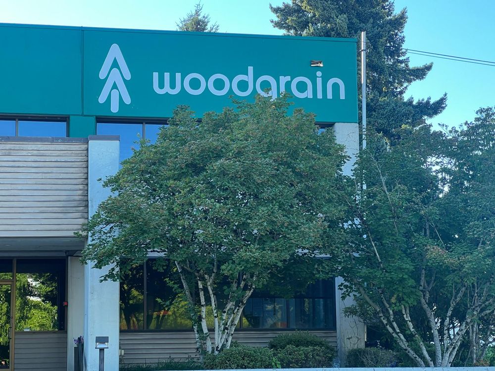 All Photos for Eminent Construction in Hillsboro, OR