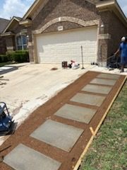 All Photos for Creative Edge Co. in San Antonio, TX