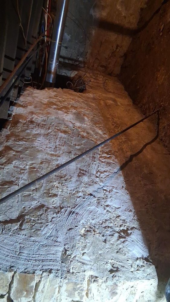 All Photos for Advanced Level Pro LLC in Hillsboro,  WI