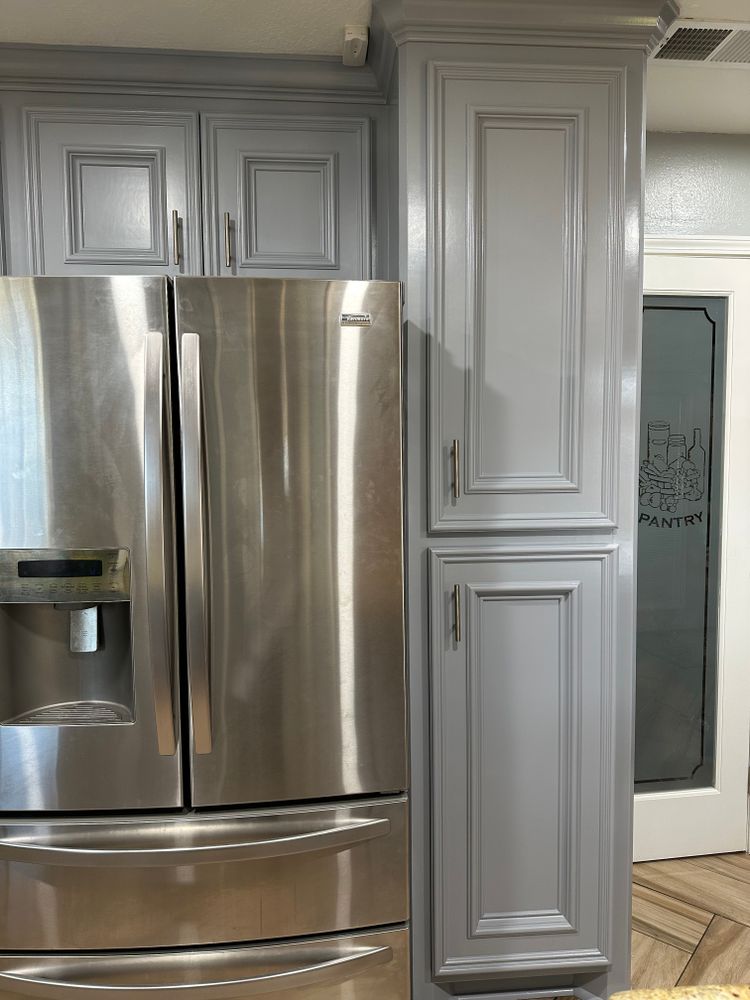 All Photos for AGD Painting in Kingwood, TX