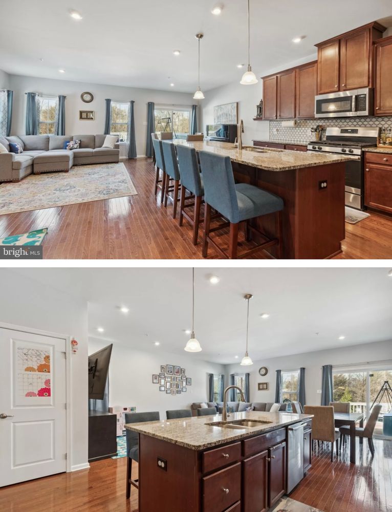 All Photos for Cascade Painting in Maple Glen, PA
