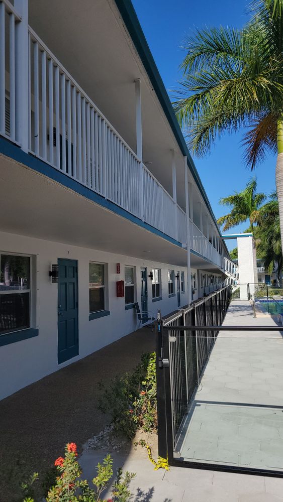 All Photos for Millenium Construction & Property Management in Tampa, FL