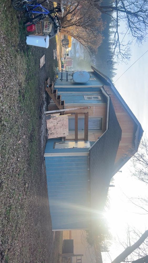 All Photos for Two Little Pigs Construction in La Grande, OR