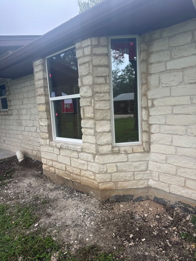 All Photos for Nail Star Building & Construction in Austin, TX