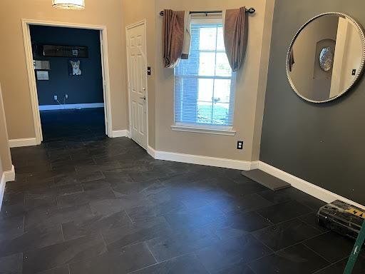 All Photos for Git Er Done Home Remodeling in Wylie, TX