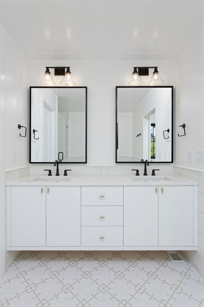 All Photos for Radiant Homes LLC in Fort Collins, CO