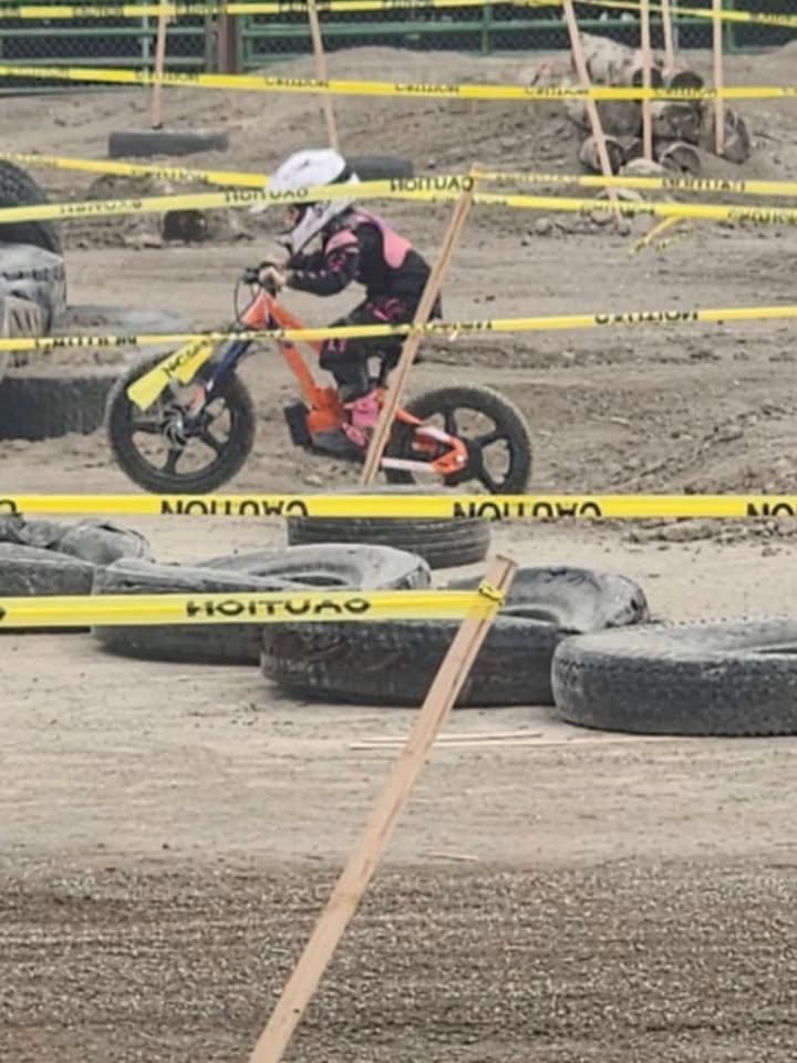 All Photos for Hard Knox Concrete  in Montpelier, ID