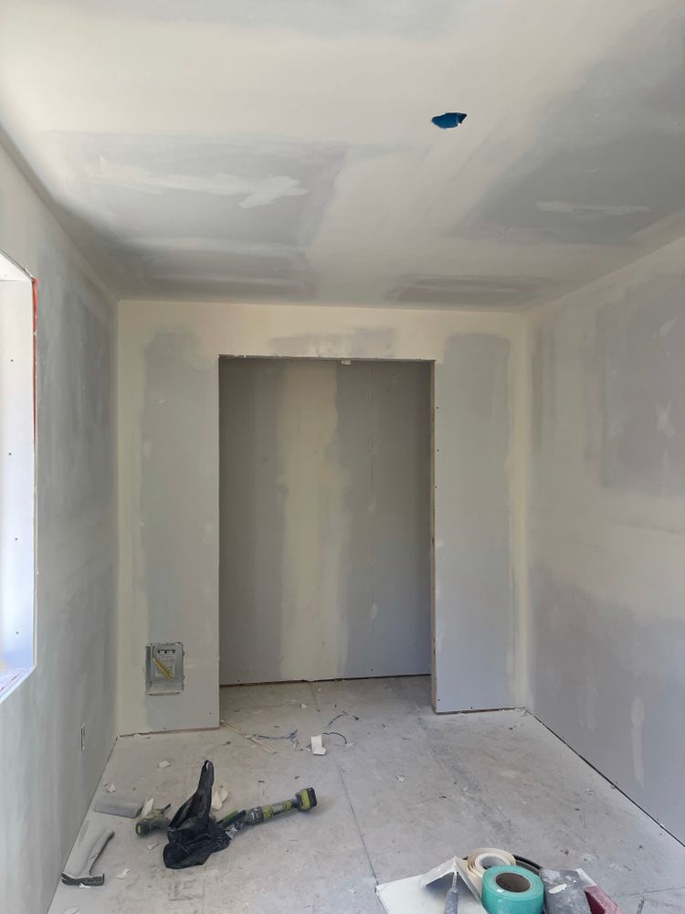 All Photos for Tony's Remodeling & Painting in Renton, WA