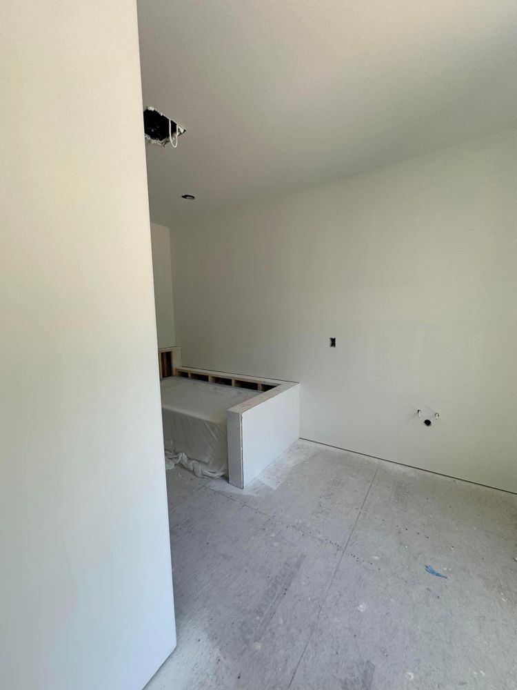 All Photos for Suter & Sons Painting in Amherst, Western Massachusetts