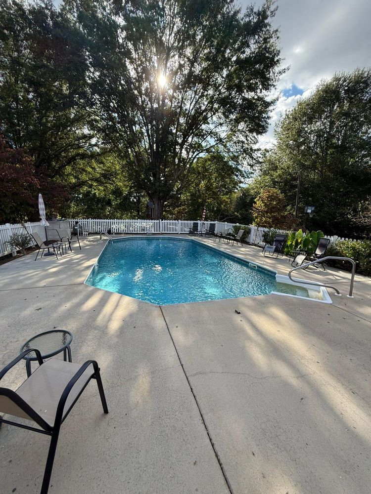 All Photos for Brooks Tree Service in Casar, NC