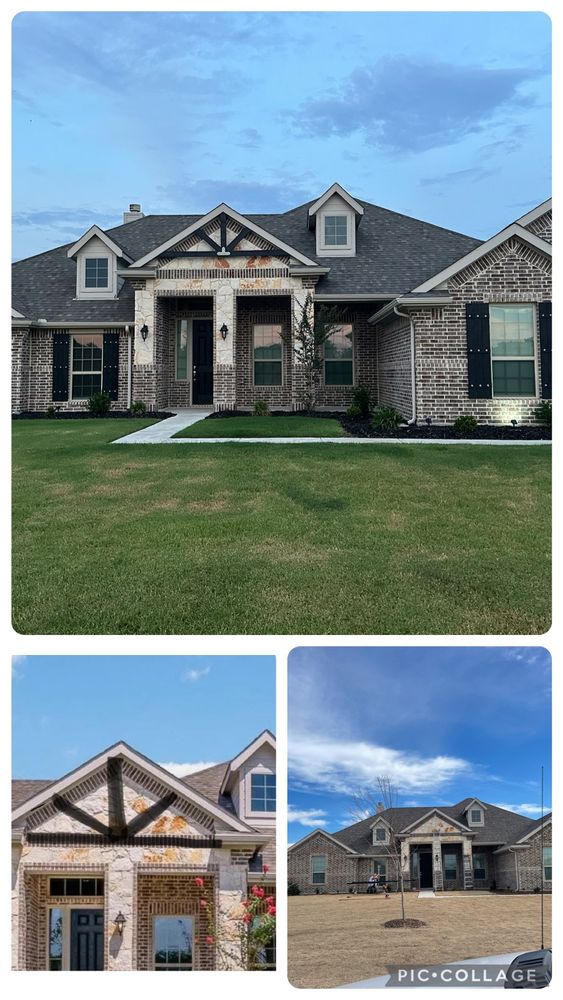 All Photos for Hopkins Services in Dallas, TX