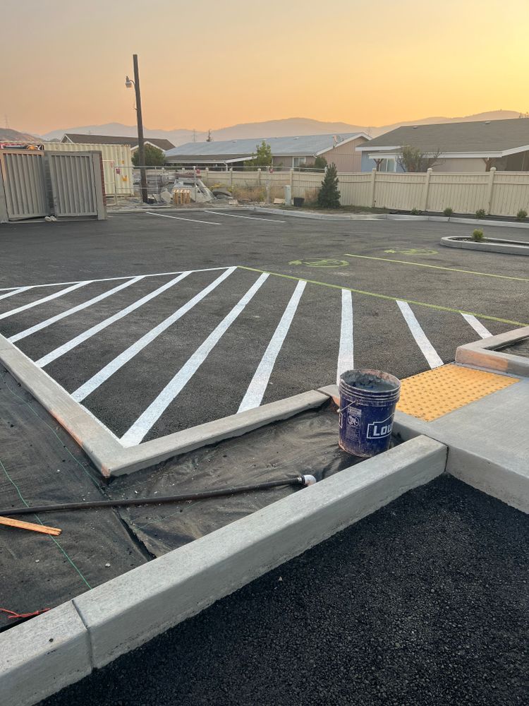 All Photos for Seymour Excavating in Omak, WA