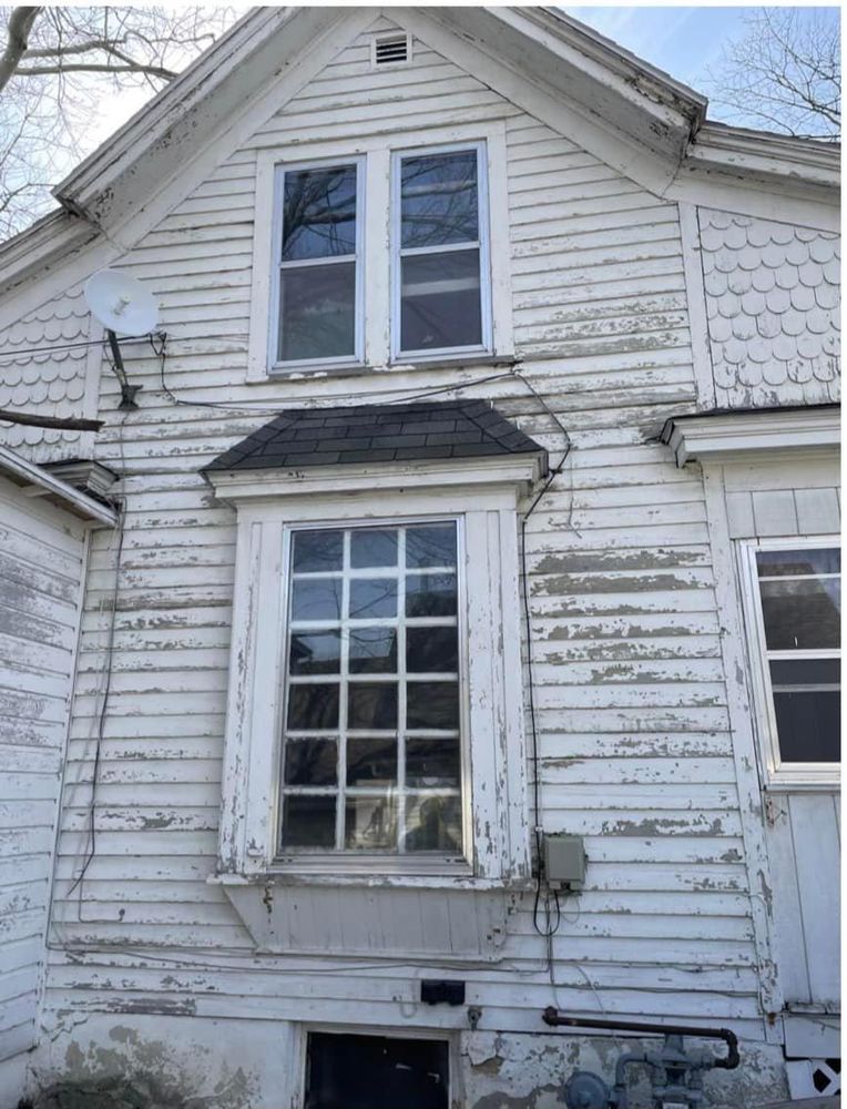 All Photos for Clavin Painting in Fort Dodge, Iowa