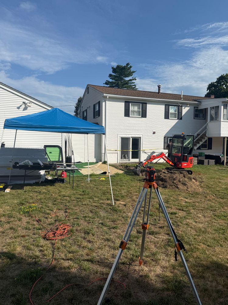 All Photos for JPA Contracting in Danvers, MA