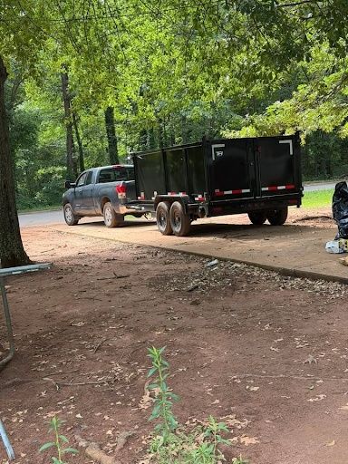 All Photos for Man's Asap Landscaping and Handyman Services LLC in Lagrange, GA