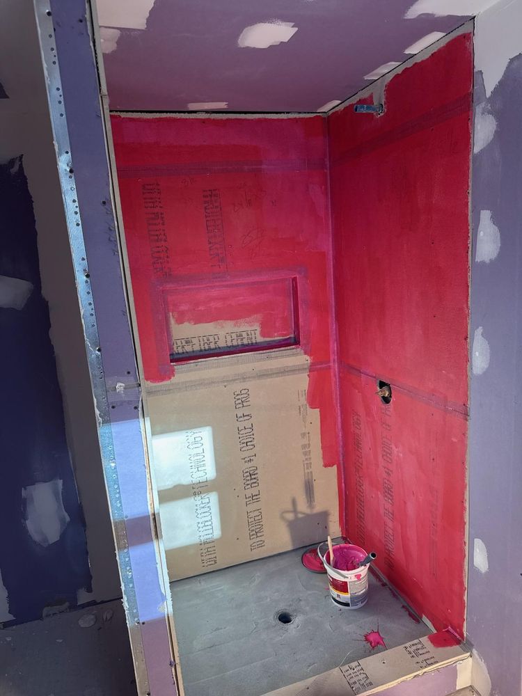 All Photos for JPA Contracting in Danvers, MA