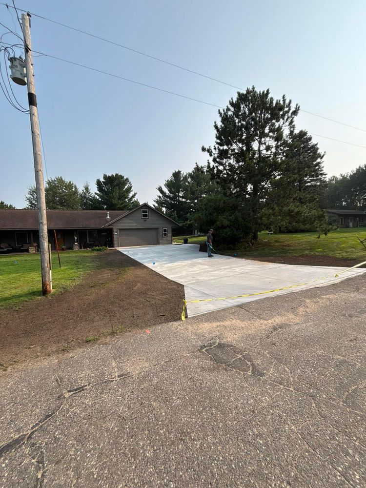 All Photos for Green Bridge Irrigation in Little Falls, MN