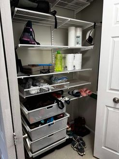 All Photos for MAS Home Improvement in Leesburg, VA
