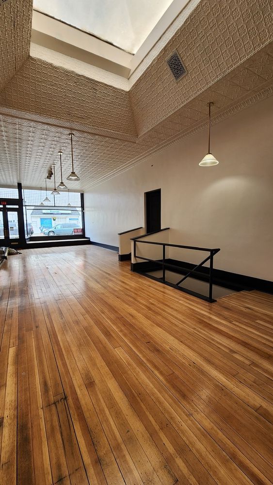 All Photos for Sacksteder & Ward in Brookville, IN