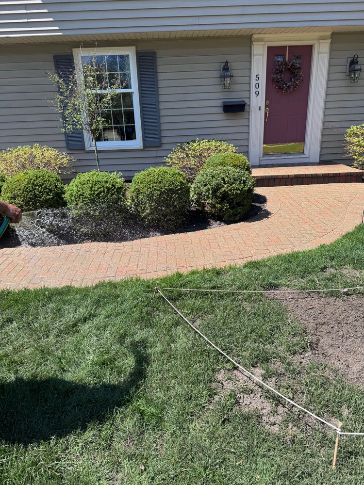 All Photos for Soapy Suds Services in St. Charles, IL