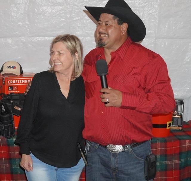 All Photos for Rockin Custom Concrete  in Litchfield Park, AZ