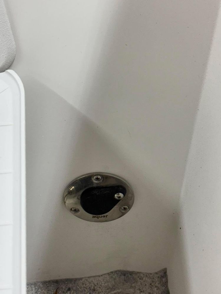 All Photos for Going Coastal Marine Electronics in Eustis, FL