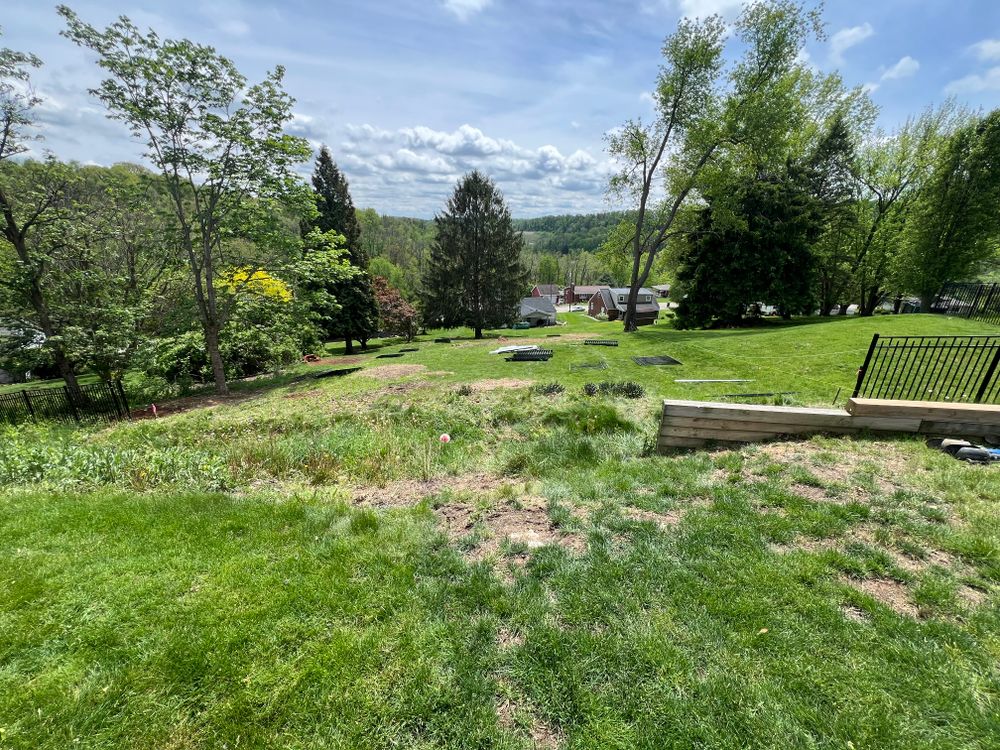 All Photos for Fratelli Contracting & More in Pittsburgh, PA