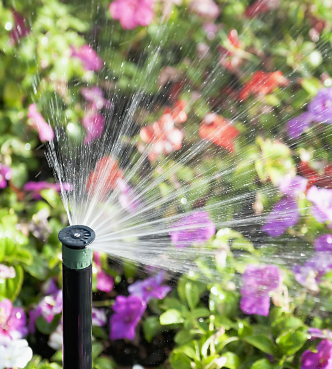 All Photos for Twin Peaks Lawn Care  in Front Royal, VA