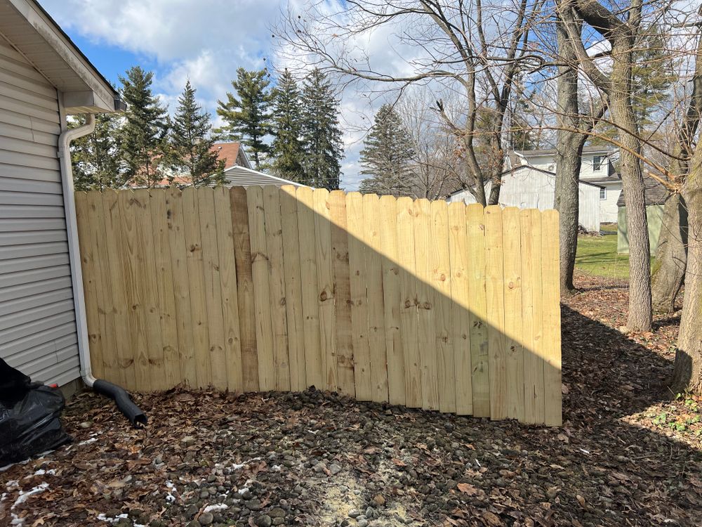 All Photos for Fratelli Contracting & More in Pittsburgh, PA