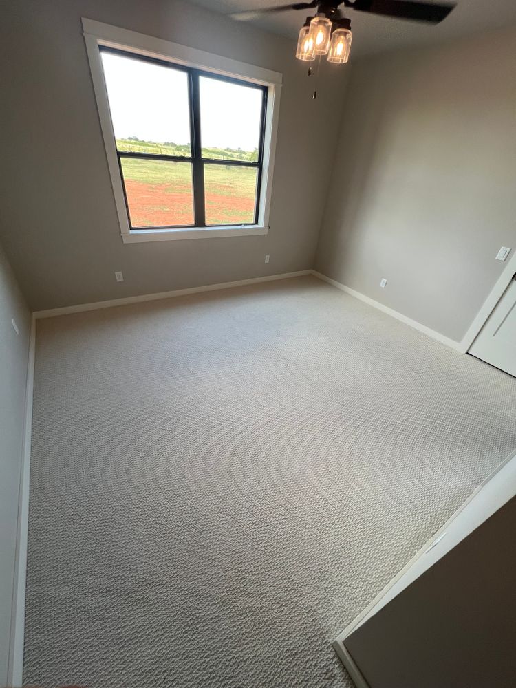 All Photos for Garcia Services in El Reno, OK