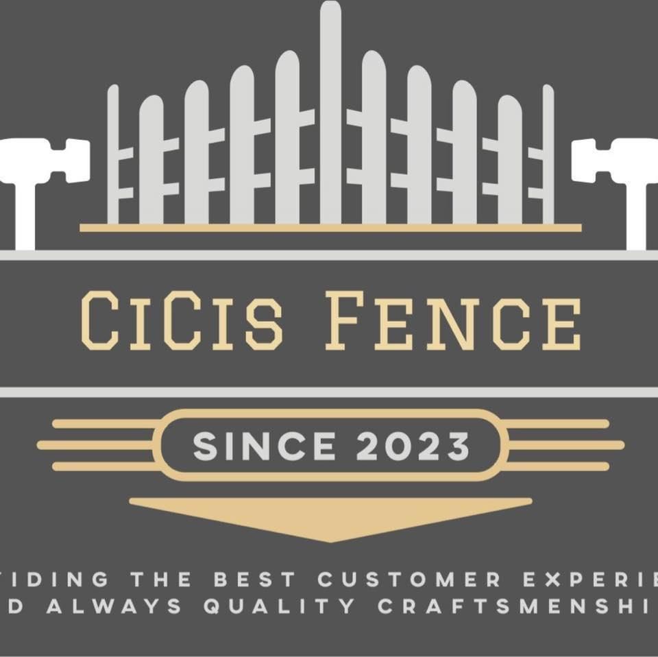 All Photos for CiCi’s Fence in Pearl, MS