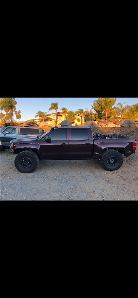 All Photos for Steel Nutz Metal Fabrication in Temecula, CA