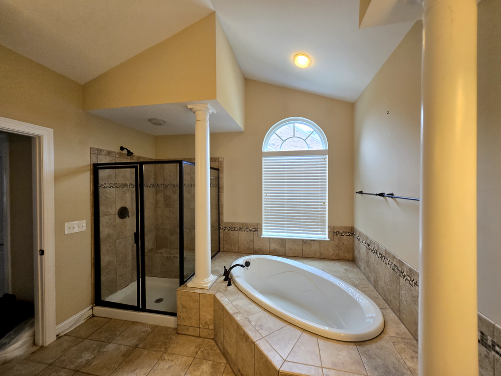 All Photos for Carolina Woodworks in Lyman, SC