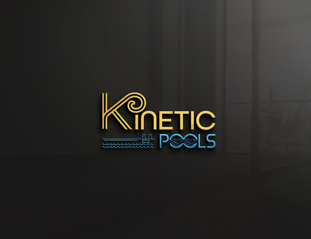 All Photos for Keen Decorative Concrete in Corpus Christi, TX