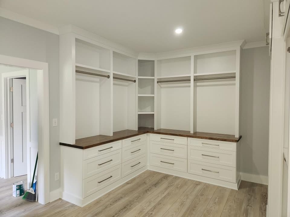 All Photos for The Handy Hubby LLC in Fishers, IN