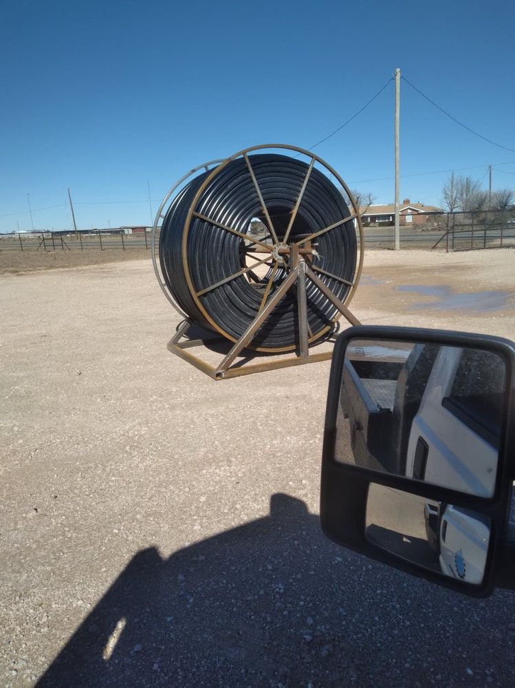 All Photos for G2G Irrigation in Dimmitt, TX