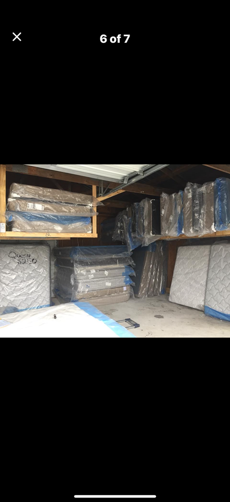 All Photos for Shelby Slumber Co in Shelbyville, TN