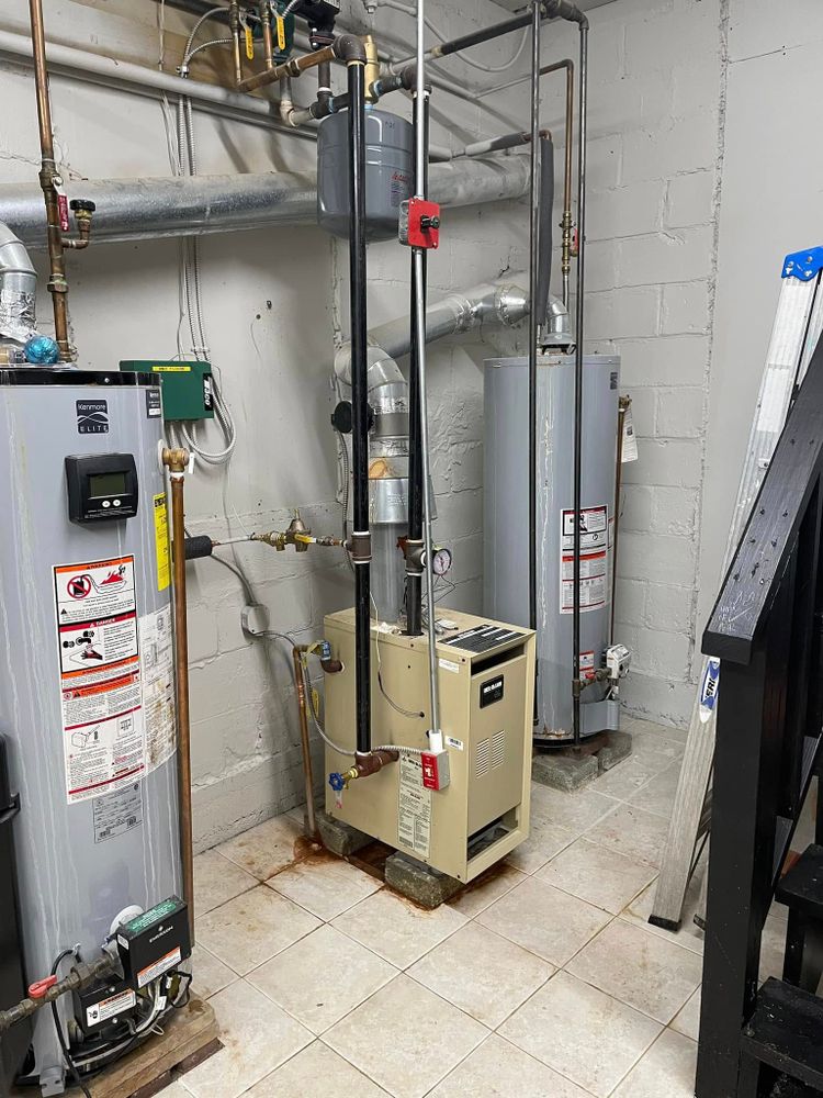All Photos for Drain Scope Solutions in Western Massachusetts, MA