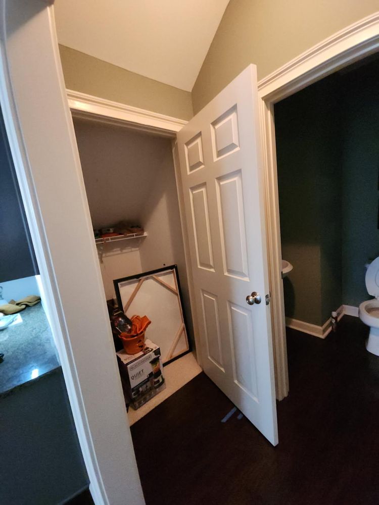 All Photos for WCDI - We Can Do it Design & Build in Coweta County, GA