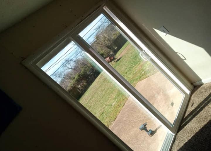 All Photos for White's Family Home Renovations in Nashville, TN