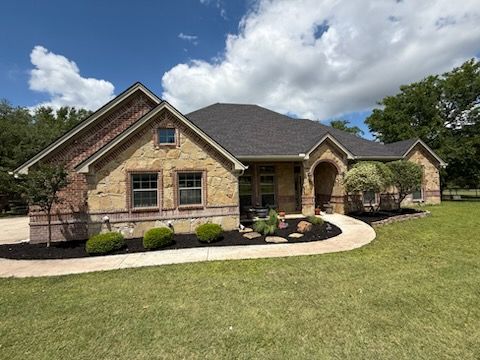 All Photos for J&Z Lawn Care in Granbury, TX