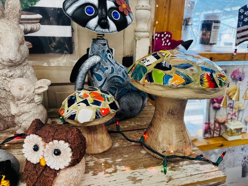 All Photos for Mayfield Landscaping in Staunton, IL