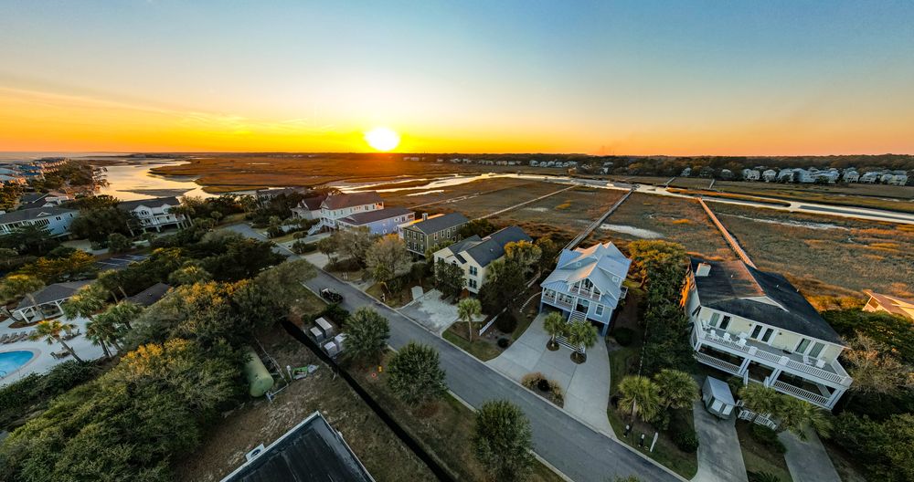 All Photos for Pawleys Island Concierge LLC in Pawleys Island, SC