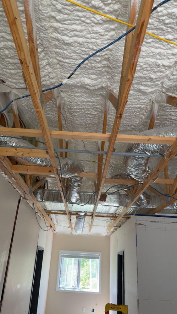 All Photos for ProGuard Insulation and Coatings in Olney, IL