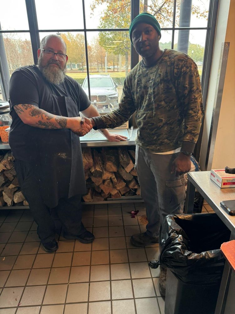 All Photos for Action Tree & Debris Removal in Jackson,  MS