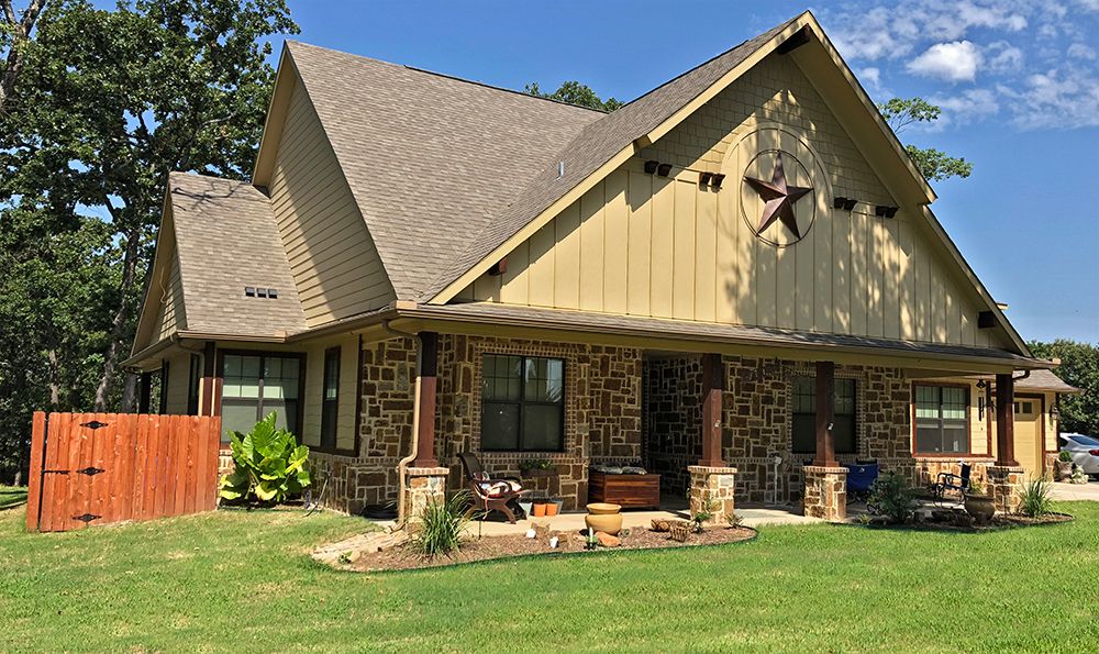 All Photos for Stonecreek Solutions in Sulphur Springs, TX