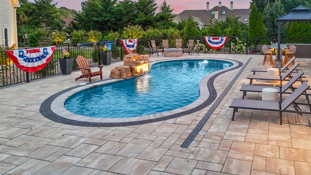 All Photos for Broker Post Ground Crew in Sussex County, DE