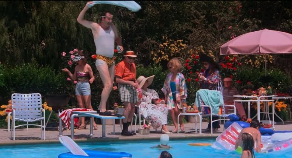 All Photos for JP Pools in Gatesville, TX