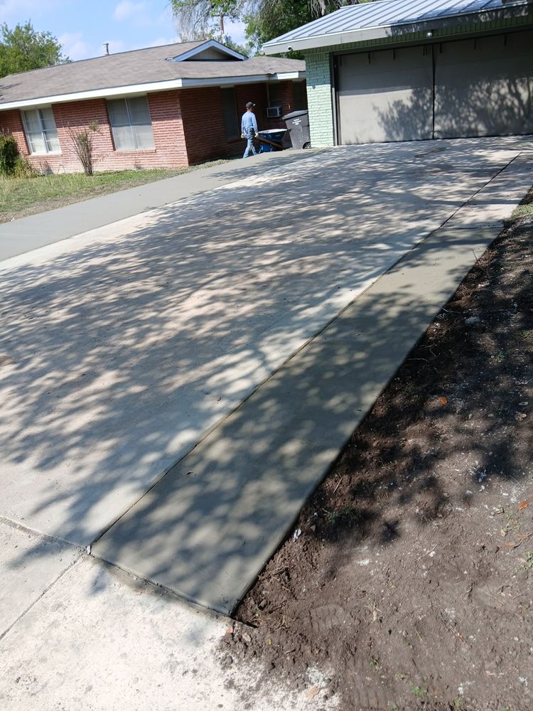 All Photos for Delarosa Masonry in San Antonio, TX